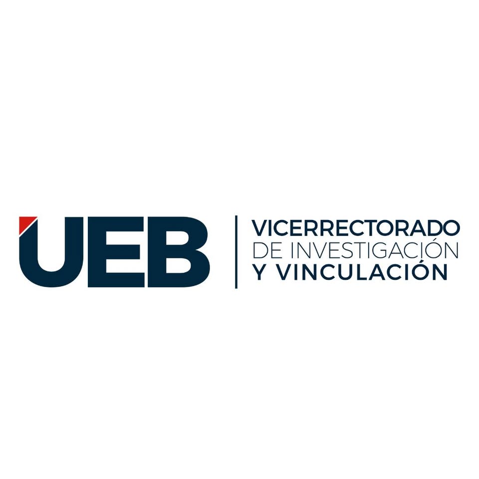 VICERRECTORADO DE INVESTIGACIÓN Y VINCULACIÓN