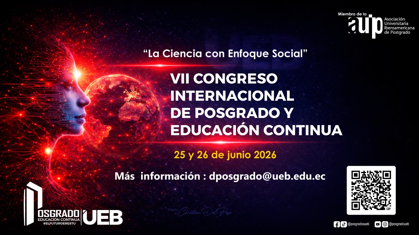 Imagen del Curso