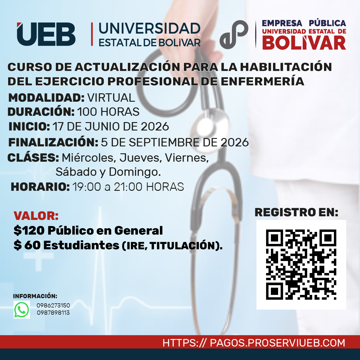 Imagen del Curso
