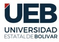 Imagen del Curso