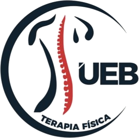Imagen del Curso