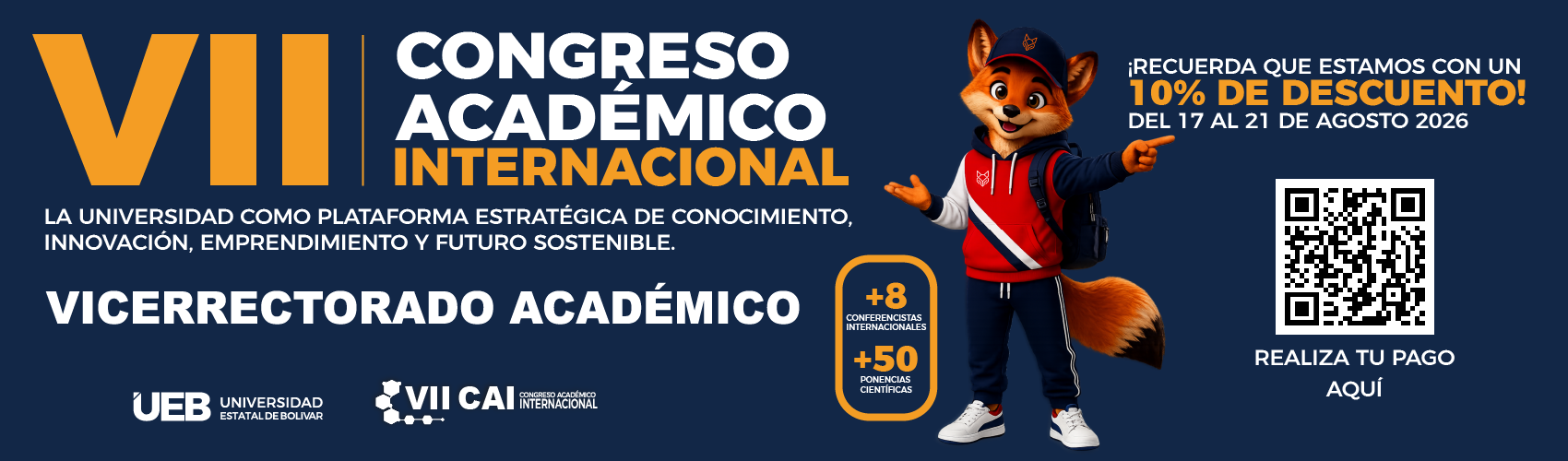 Imagen del Curso