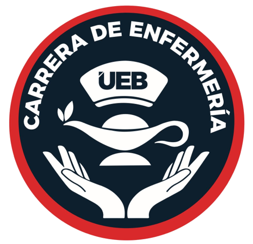 Imagen del Curso