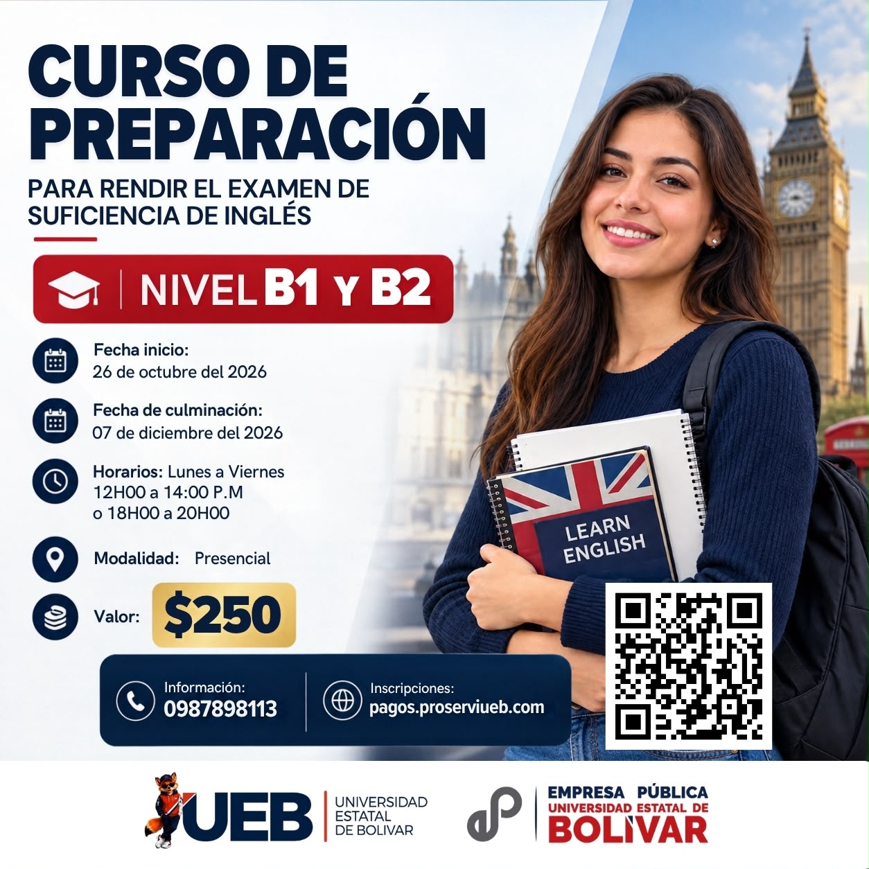 Imagen del Curso